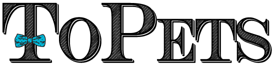 logo-topets-03-03